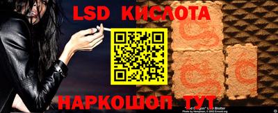 эйфоретик Славгород
