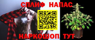 метамфетамин Сланцы